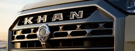 2024 렉스턴 스포츠 칸 4