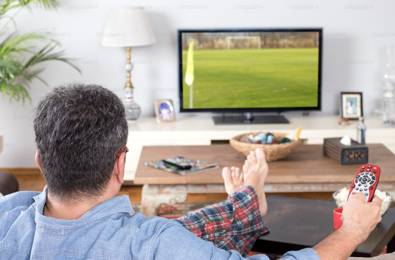 JTBC 온에어 실시간 방송 시청 방법