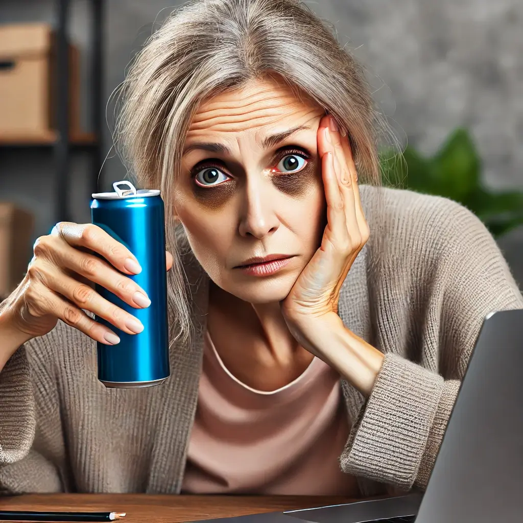 갑자기 혈압이 높아지는 이유 10가지와 예방 방법