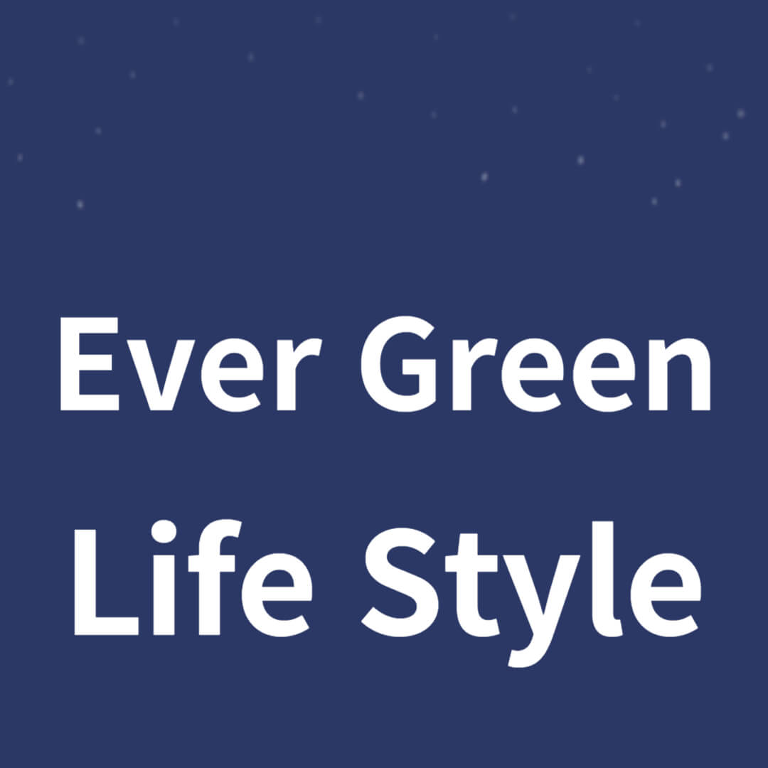 시니어로서 활발하게 활동하기 썸네일