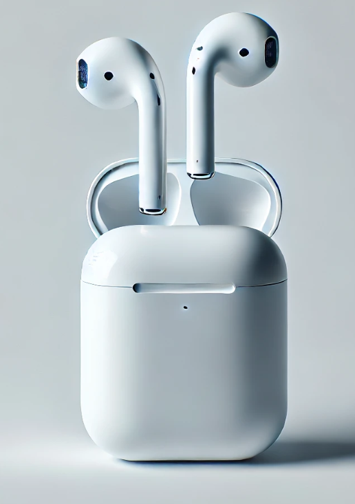 에어팟 프로 2세대, 갤럭시 버즈2 프로 관련