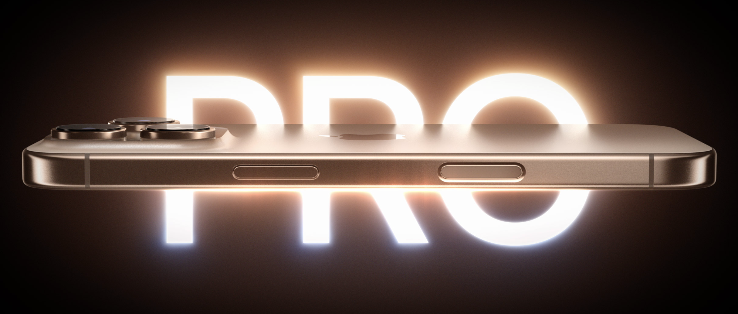 아이폰16 PRO