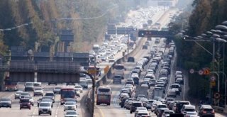 설연휴 고속도로 통행료 면제, 고속도로 실시간 CCTV 교통상황 확인