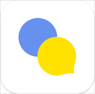 네이트온 pc버전 다운로드 및 모바일 앱 설치 방법