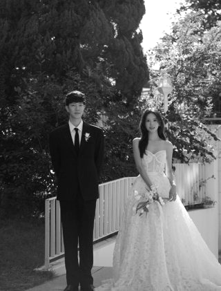 김지영 하트시그널 프로필 나이 남편 윤수영 직업 학력 고향 으로 포스팅 글 만들어줘