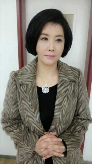 이근희 배우 유혜리 프로필 남편 이혼