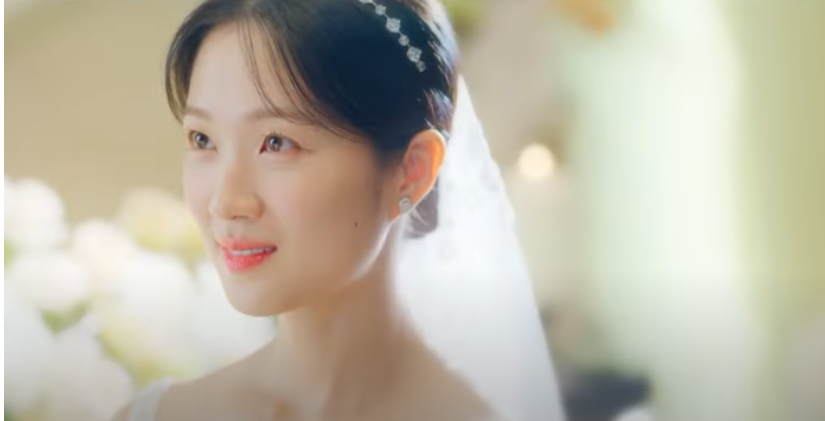 선재 업고 튀어 해석