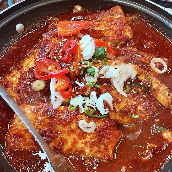 전참시 전지적참견시점 이영자 갈치조림 흑돼지 주물럭 해녀 한상 맛있는 식당 제주 서귀포 맛집 위치 메뉴 가격 정보