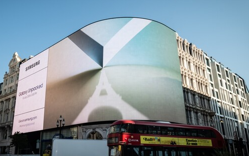 갤럭시-z폴드6-사전예약-혜택-사은품