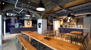 오사카 하루 먹방 여행 코스 추천! 도톤보리부터 쿠시카츠까지