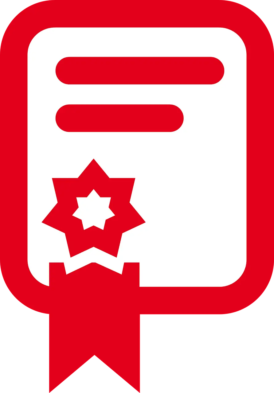 2025년 OA 자격증 완벽 가이드: 종류, 시험 일정, 합격 전략까지!