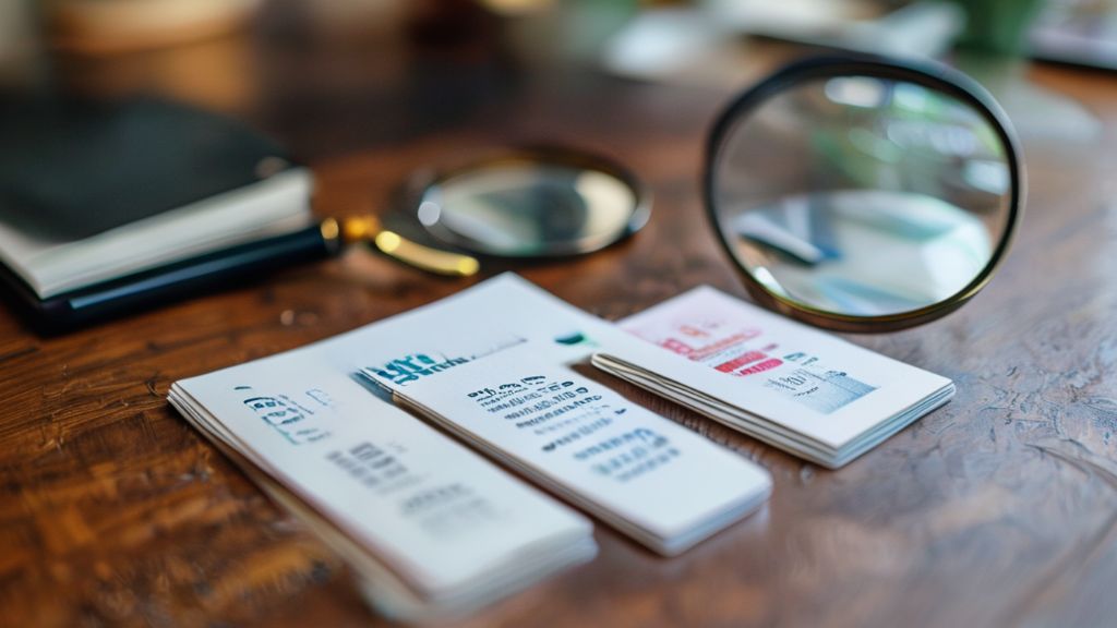 소상공인 부담경감 크레딧