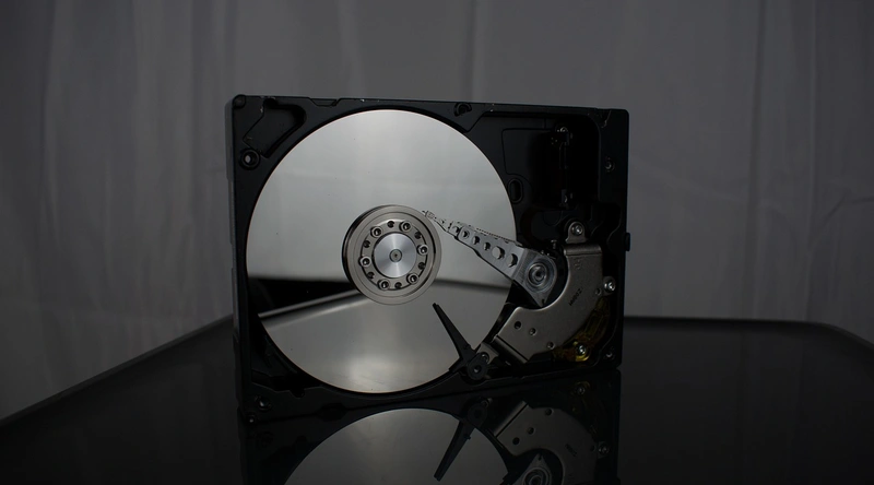 효율적인 학습 전략