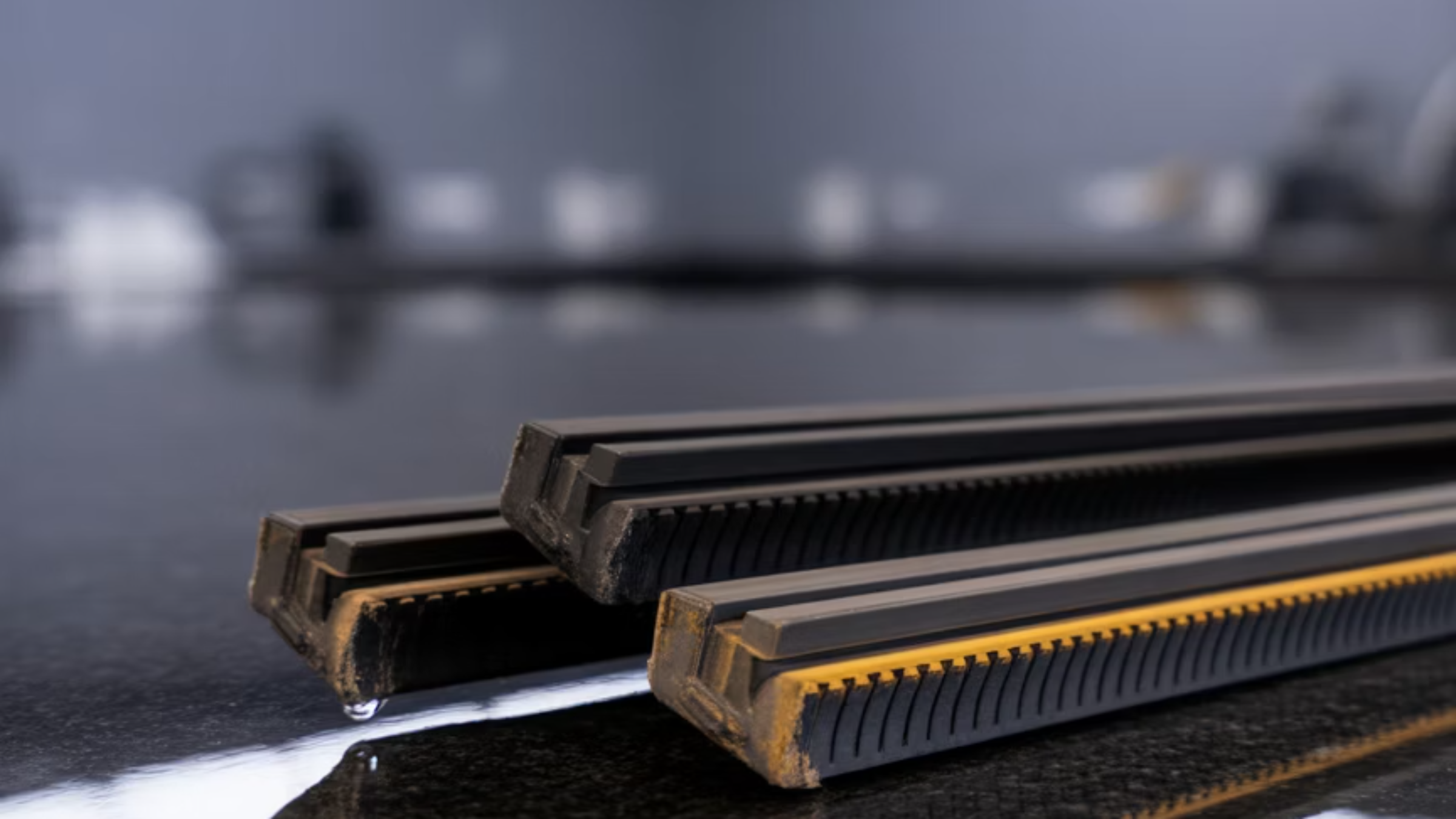 관리와 교체 주기