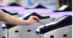 서울 어르신 교통비 지원 매월 3만원