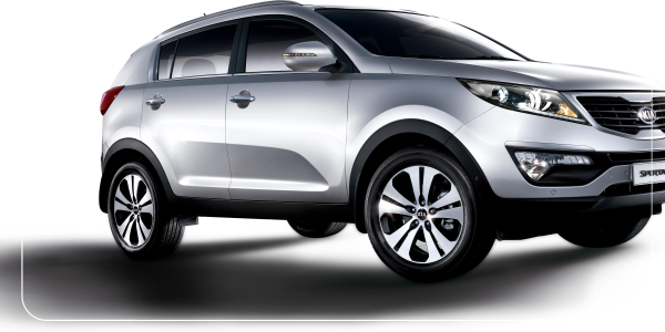 전기차 배터리기술3