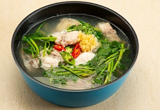 까치복밀키트