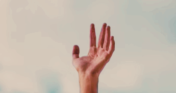 손가락 관절염 원인