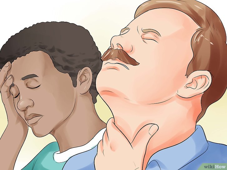 가르시니아 부작용