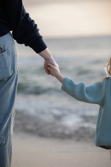 2026 한부모가정 혜택 총정리: 지원금부터 주거&middot;교육 지원까지