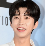 임영웅 콘서트 전, 임영웅 첫 주연 단편영화 인악토버 시청방법