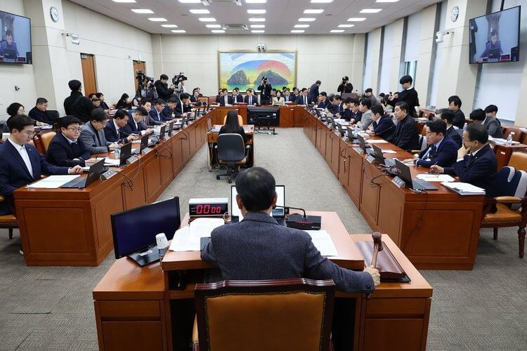 2025년 달라지는 금융제도 