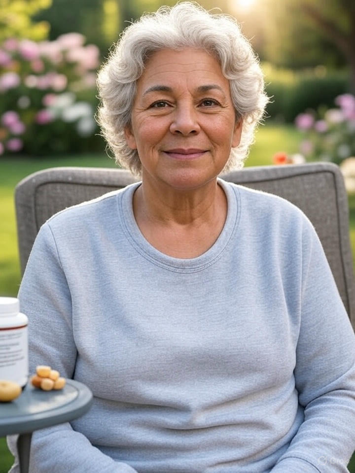 자궁경부암 예방및 치료