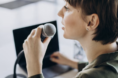 식도암 초기증상 12