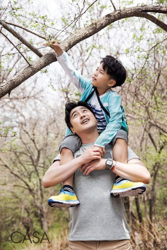 안정환 결혼 아내 이혜원