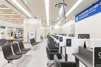 삼성전자 서비스센터 전화번호