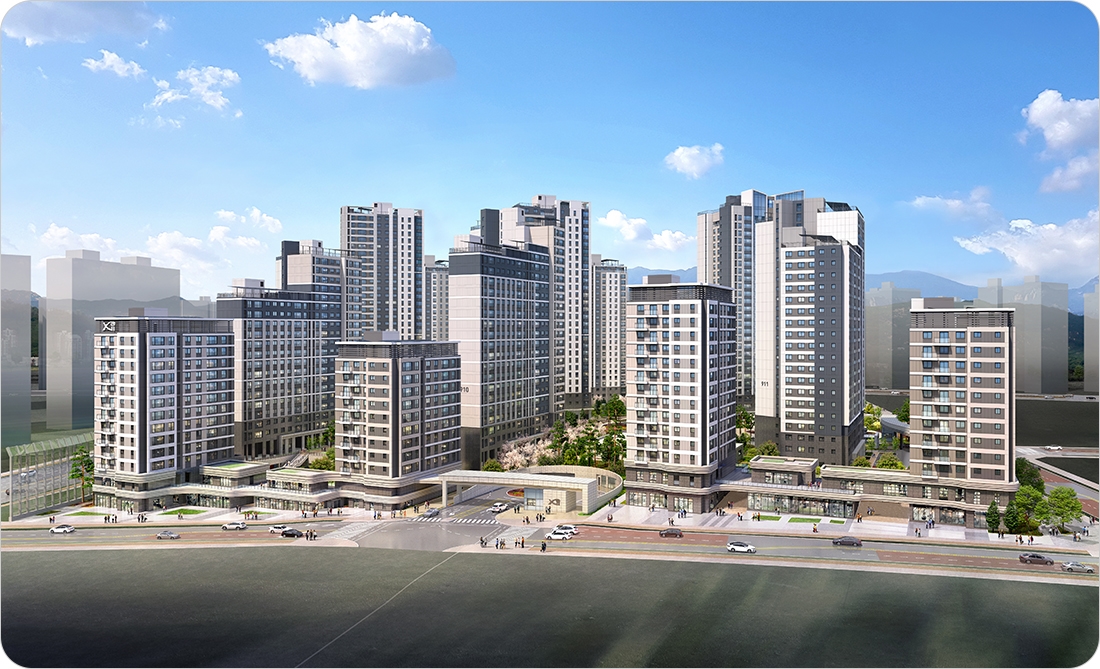 운정자이시그니처특별공급-7