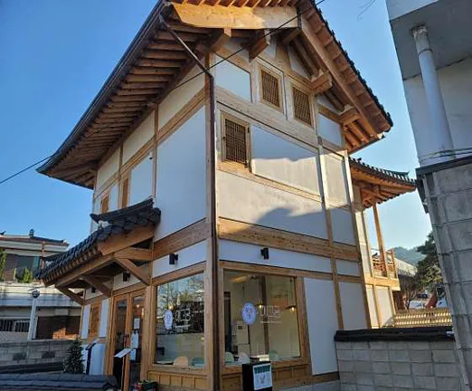 에그궁 행궁동본점