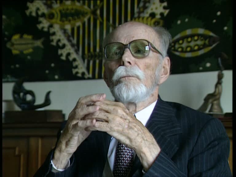 피에르 빅토르 오제