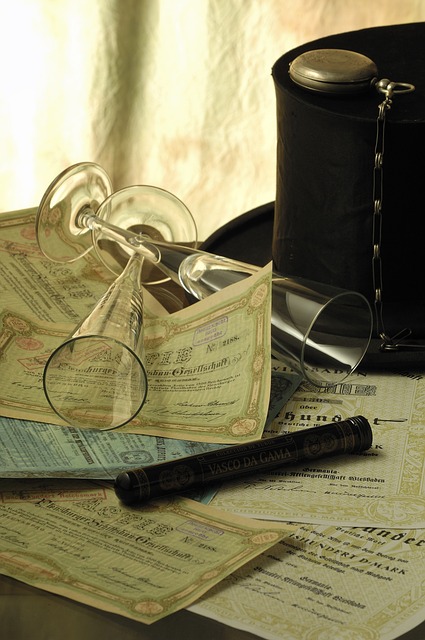 성우 신규 상장