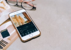 스레드 뜻 스레드 수익화 스레드 특징