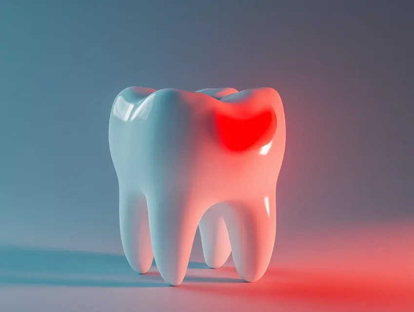 이가탄 복용이 치과 치료비 절약할까? 가격과 효과 비교 분석