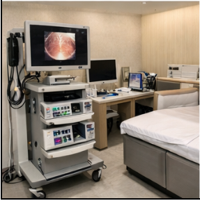 노원구 마운자로 처방 병원 문의 예약방법 가격비교까지