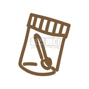 분변검사 방법