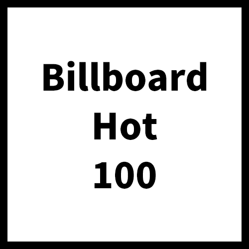 빌보드차트핫100