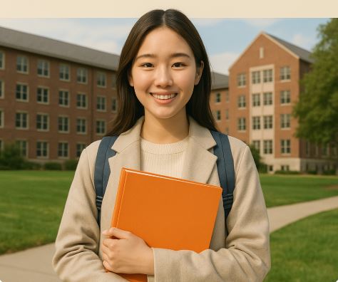 대학생 주거안정장학금