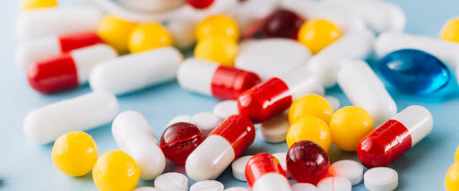 글루타치온-효능-부작용