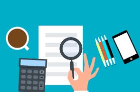 2025년 감정평가사 시험일정