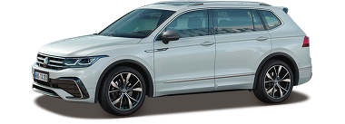 티구안 올스페이스