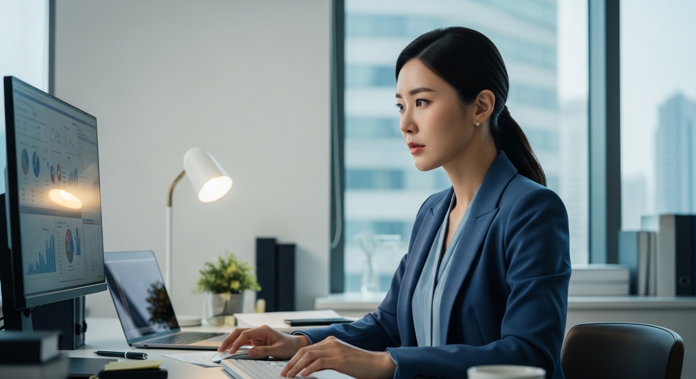 저신용 소액대출 500만원