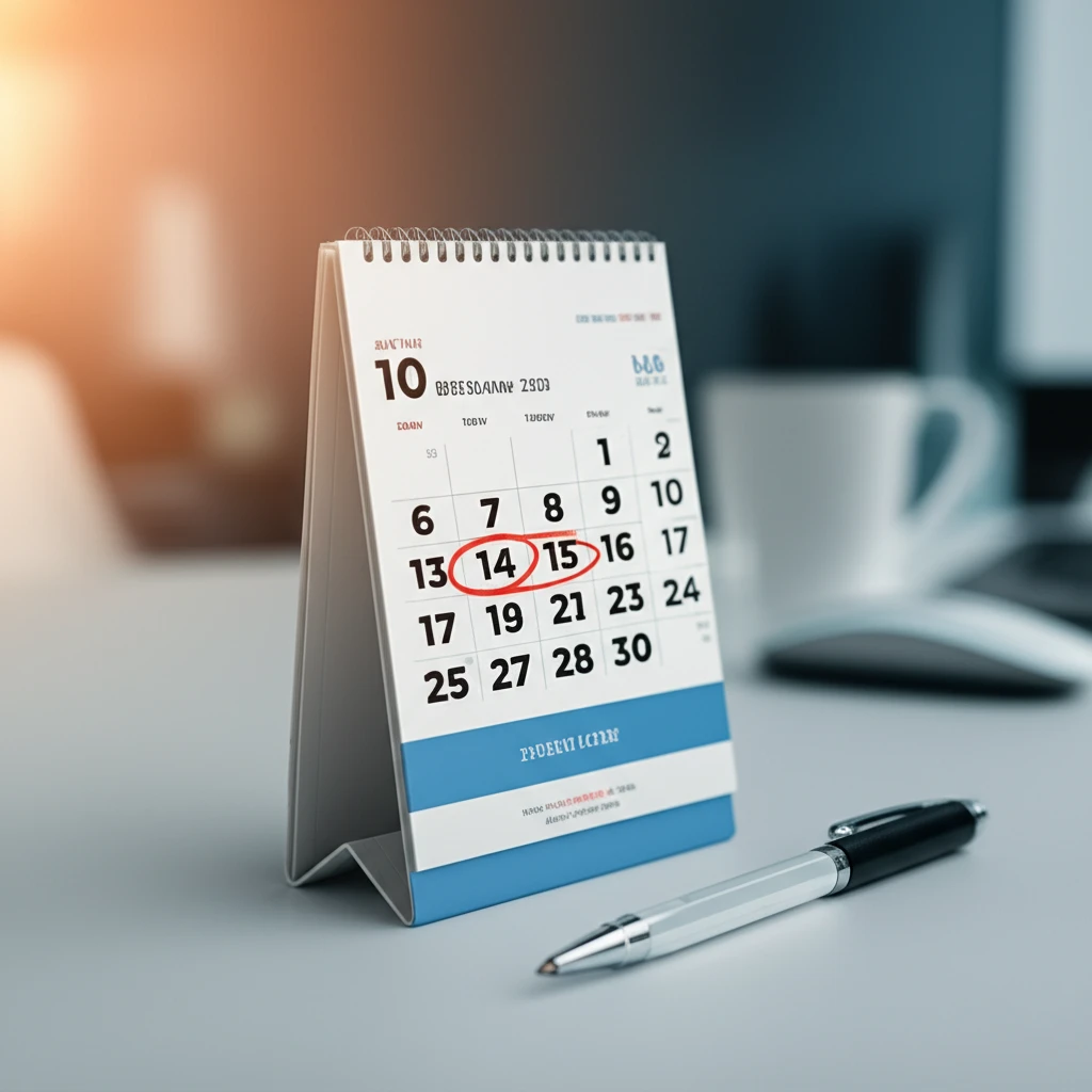 디지털 헬스케어 및 ESG 솔루션 창..