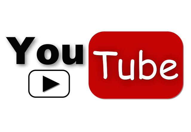 유튜브