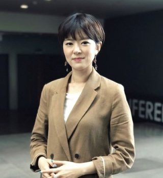 김묘성 기자 프로필
