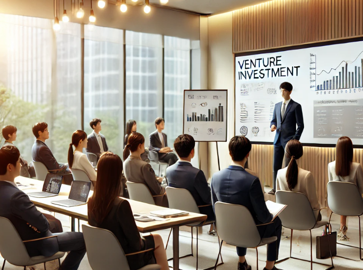 전문개인투자자-교육