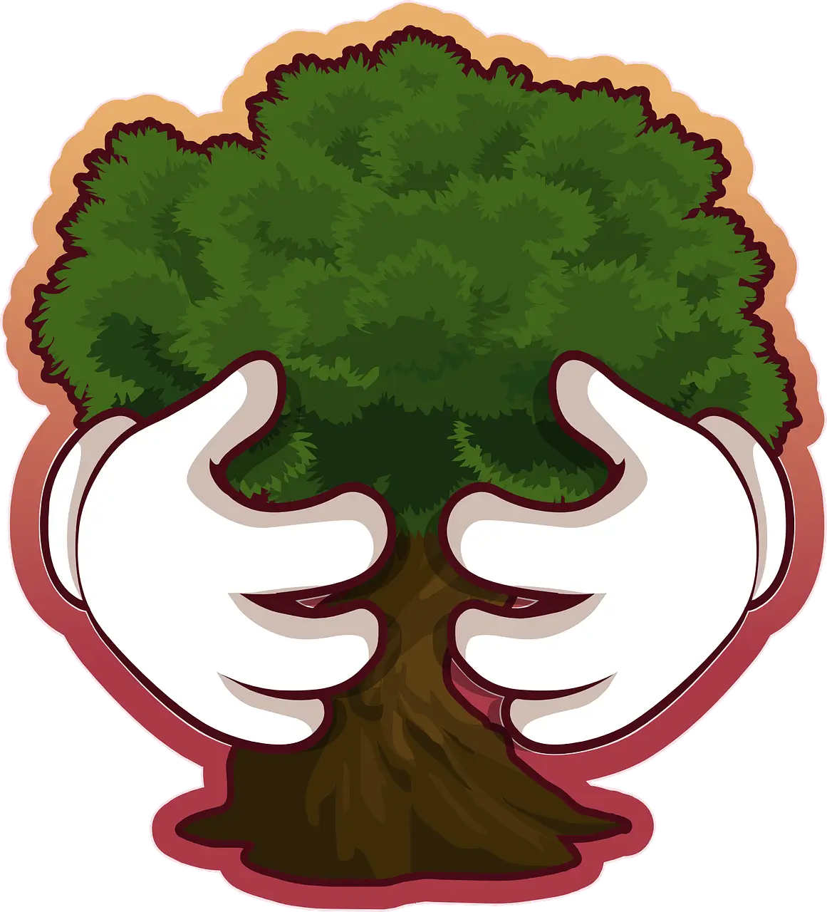 주방용품 미니멀리즘