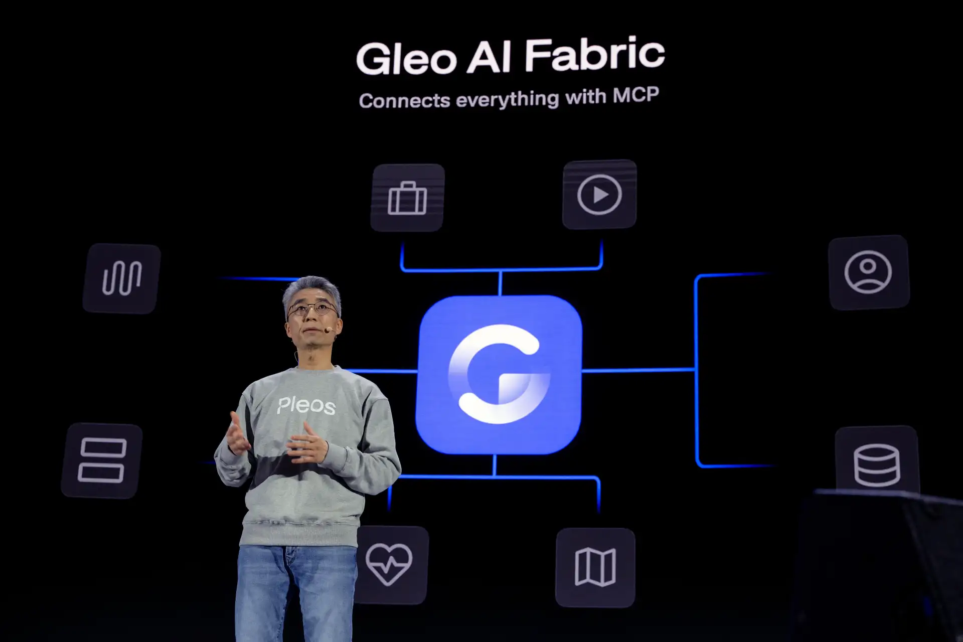 그랜저 페이스리프트 실내